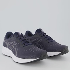 Tênis Masculino Asics Ugoki - Foto 5