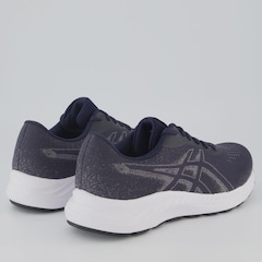 Tênis Masculino Asics Ugoki - Foto 6