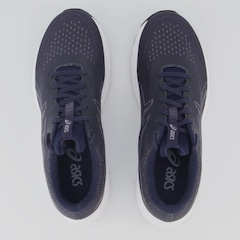 Tênis Masculino Asics Ugoki - Foto 7