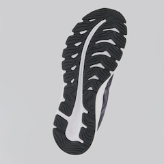 Tênis Masculino Asics Ugoki - Foto 8