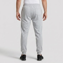 Calça de Moletom do Grêmio Retrô - Masculina - Foto 3