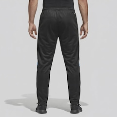 Calça do Grêmio Slim Fit New Balance Esportiva - Masculina - Foto 3