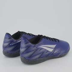 Chuteira Futsal Adulto Penalty Tornado Y-2 - Foto 3
