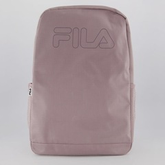 Mochila Fila Basic Outline -  18 Litros - Foto 3