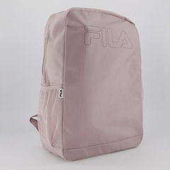 Mochila Fila Basic Outline -  18 Litros - Foto 4