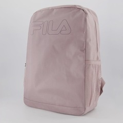 Mochila Fila Basic Outline -  18 Litros - Foto 5
