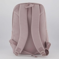 Mochila Fila Basic Outline -  18 Litros - Foto 6