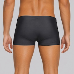Sunga Boxer adidas SLD - Adulto - Foto 2