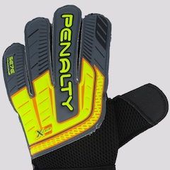 Luvas Society Penalty SE7E Training - Foto 2