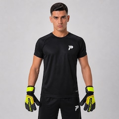 Luvas Society Penalty SE7E Training - Foto 4