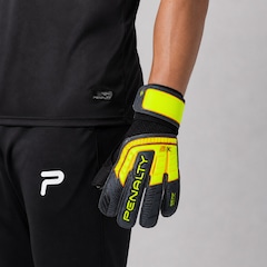 Luvas Society Penalty SE7E Training - Foto 6