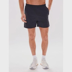 Bermuda Body For Sure Move Masculina - Foto 1