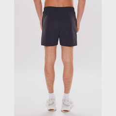 Bermuda Body For Sure Move Masculina - Foto 3