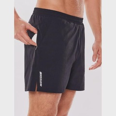 Bermuda Body For Sure Move Masculina - Foto 4
