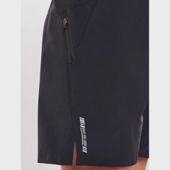 Bermuda Body For Sure Move Masculina - Foto 5