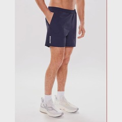 Bermuda Body For Sure Move Masculina - Foto 2