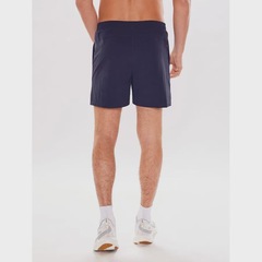 Bermuda Body For Sure Move Masculina - Foto 3