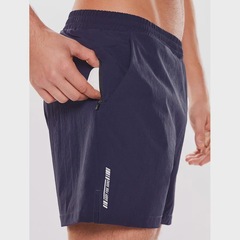 Bermuda Body For Sure Move Masculina - Foto 4