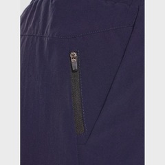 Bermuda Body For Sure Move Masculina - Foto 5