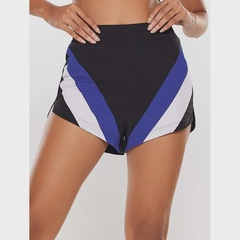Short Body For Sure Velocity Feminino - Foto 2
