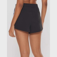 Short Body For Sure Velocity Feminino - Foto 3