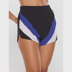 Short Body For Sure Velocity Feminino - Foto 4