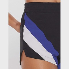 Short Body For Sure Velocity Feminino - Foto 5