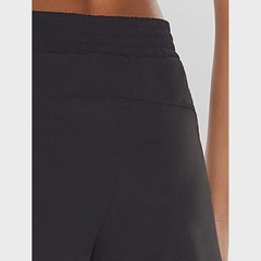 Short Body For Sure Velocity Feminino - Foto 6