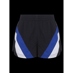 Short Body For Sure Velocity Feminino - Foto 7