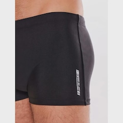 Sunga Básica Body For Sure Water Power Masculina - Foto 4