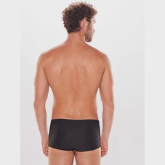 Sunga Curta Body For Sure Water Power Masculina - Foto 2