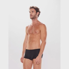 Sunga Curta Body For Sure Water Power Masculina - Foto 3