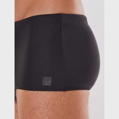 Sunga Curta Body For Sure Water Power Masculina - Foto 4