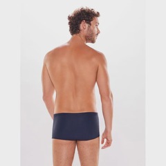 Sunga Curta Body For Sure Water Power Masculina - Foto 2