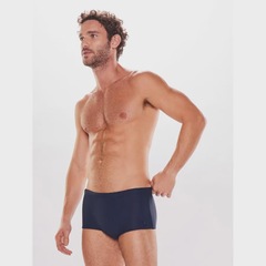 Sunga Curta Body For Sure Water Power Masculina - Foto 3