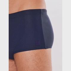 Sunga Curta Body For Sure Water Power Masculina - Foto 4