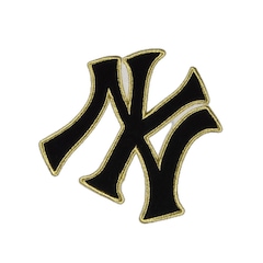 Camiseta New Era Lifestyle New York Yankees MLB Masculina - Foto 2