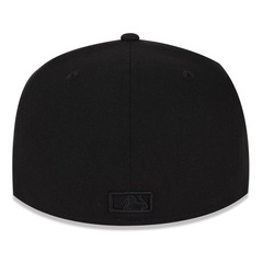 Boné New Era 59Fifty San Diego Padres Tonal Pack Masculino - Foto 4