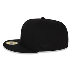 Boné New Era 59Fifty San Diego Padres Tonal Pack Masculino - Foto 5