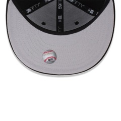 Boné New Era 59Fifty San Diego Padres Tonal Pack Masculino - Foto 7