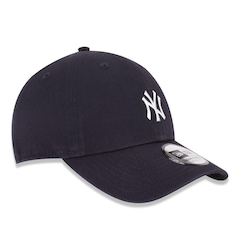 Boné New Era Casual New York Yankees MLB Masculino - Foto 3