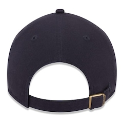 Boné New Era Casual New York Yankees MLB Masculino - Foto 4