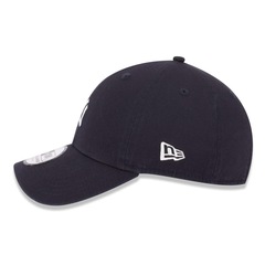 Boné New Era Casual New York Yankees MLB Masculino - Foto 5