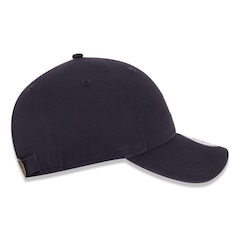 Boné New Era Casual New York Yankees MLB Masculino - Foto 6
