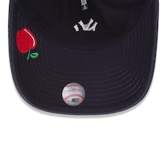 Boné New Era Casual New York Yankees MLB Masculino - Foto 7