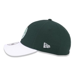 Boné New Era 39Thirty Palmeiras Masculino - Foto 5