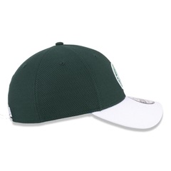 Boné New Era 39Thirty Palmeiras Masculino - Foto 6