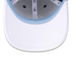 Boné New Era 39Thirty Palmeiras Masculino - Foto 7