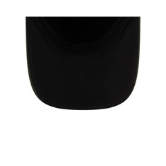 Boné New Era 39Thirty M-Crown Pittsburgh Pirates MLB Masculino - Foto 7