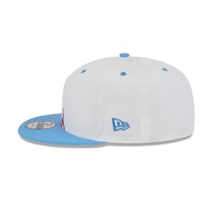 Boné New Era 9Fifty NBA All-Star Game Fan Pack Masculino - Foto 5